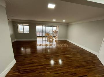 Apartamento · 128m² · 3 Quartos · 2 Vagas · Apartamento à venda no Jardim São Caetano, 128 m² com 3 quartos e lazer