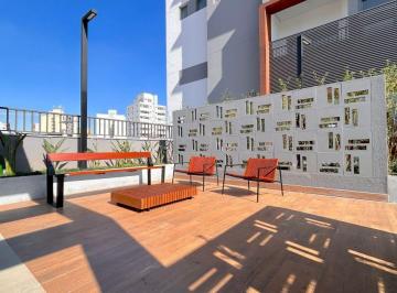 Apartamento de 3 quartos, São Paulo · Vila Mariana Apartamento A Venda Com 3 Dormitórios 1 Suite Com 112m2 Com 3 Vagas Novo Pronto Para M