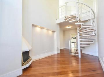 Apartamento de 4 quartos, São Paulo · Excelente cobertura no Brooklin - 180m² - 4 dormitórios 3 vagas no melhor do Brooklin
