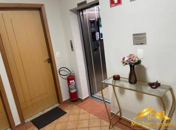 Apartamento · 63m² · 2 Quartos · Apartamento I 63m² c/ 2 Quartos (1 Ampliado), Sacada e 1 Vaga no Jaguaré!