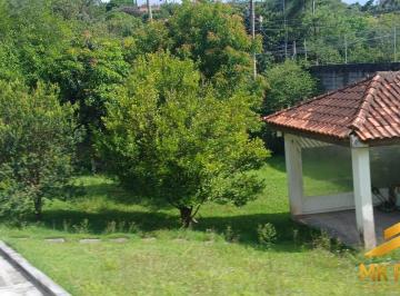 Terreno · 617m² · Lote/Terreno à Venda, 617 m² Condomínio Gleba II - Cotia