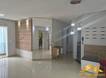Apartamento · 58m² · 2 Quartos · 1 Vaga · Apartamento à venda c/58m²,02 Quartos,01 Vaga- PIRATININGA.