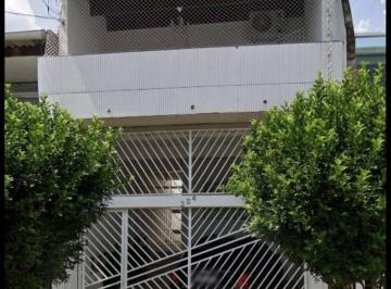 Casa · 130m² · 3 Quartos · 2 Vagas · Excelente Sobrado com 3 dormitórios sendo 01 suíte Cipava - Osasco - SP