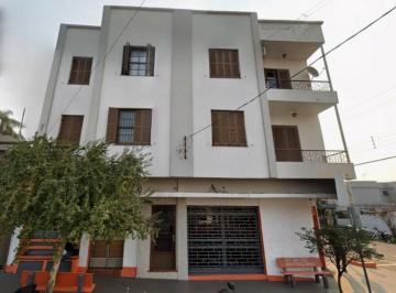 Foto 01 · Apartamento, Centro, Santo Ângelo, RS