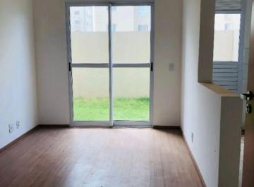 Apartamento de 3 quartos, Vila Velha · Apartamento de 54 m² com 3 quartos, lazer completo, aceita financiamento. à venda em Vale Encantado