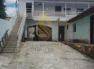 20260630150823658.jpg · Sobrado para Venda em Colombo, Monza