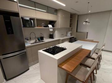 Apartamento de 2 quartos, São Paulo · Apartamento Mobiliado à Venda | Vila Clementino | 68m² | Rua Estado de Israel – Vila Clementino –