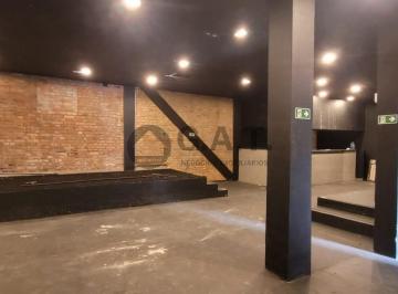 Foto 14 · Salão comercial para alugar no Centro de Sorocaba-SP: 267m² e 4 banheiros!