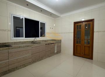 Foto 01 · Casa - Jardim Paulista II