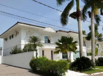 Casa de 4 quartos, Guarujá · Casa com 579m² de metragem construída e 1000m² de metragem do terreno, Jardim Acapulco - Guarujá/SP