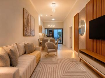 Casa de 3 quartos, Itupeva · Casa 3 dormitórios, Residencial Phytus, Itupeva