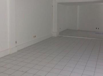 Comercial , Salvador · SALA COMERCIAL À VENDA MULTISHOPPING POR R$ 650.000,00, 300 M² COM TERRAÇO!