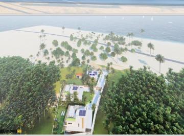 202607171831325680.jpeg · Terreno para Venda em Canguaretama, Barra do Cunhaú