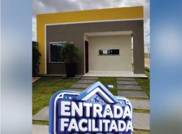 Casa de 2 quartos, Baixo Jaguaribe · FINANCIE SUA CASA
em Limoeiro do Norte