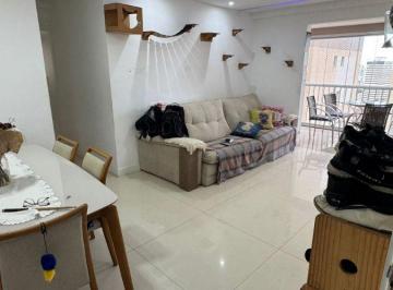 Apartamento de 4 quartos, Salvador · Apartamento 4 quartos a venda no Pátio Arvoredo Brotas