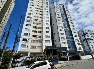Apartamento de 2 quartos, Salvador · Apartamento de 90 m² com 2 quartos à venda no Politeama