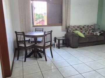Apartamento de 1 quarto, Canoas · Apartamento térreo ampla 01 dormitórios. Bairro Nossa Senhora das Graças