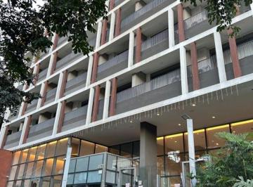 Apartamento de 1 quarto, São Paulo · Excelente apartamento para alugar com 44m2,varanda,suíte,1vaga,área de lazer total na vila mariana!