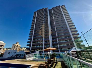 202607172046416894.jpeg · Apartamento para Venda em Guarujá, Praia da Enseada, 2 dormitórios, 1 suíte, 2 banheiros, 2 vagas