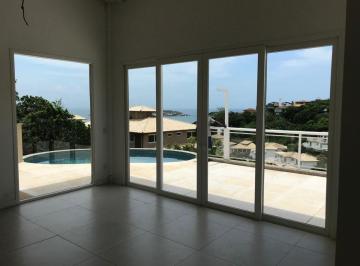 Casa de 7 quartos, Armação dos Búzios · Mansão Vista Mar na Praia Brava – Búzios | Alto Padrão e Rentabilidade