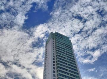 202607172056477744.jpg · Apartamento para Venda em João Pessoa, Jardim Luna, 3 dormitórios, 3 suítes, 5 banheiros, 3 vagas