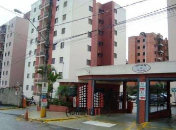 7c49621b-79cc-466f-8c7f-5e7382663313.jpg · Apartamento - Localizado em frente ao Supermercado Confiança, o Condomín