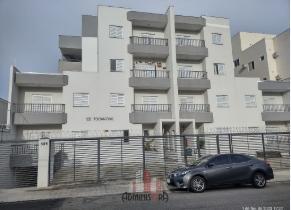 20afa058-3601-4a6e-80ec-48bcbdce3d0c.jpeg · Apartamento - Edificio Tocantins - Vila Jardini