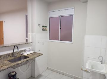 c80d4d27-e273-4b75-aab9-6442a862ffba.jpeg · Apartamento - Residencial Parque Serra Bonita - Jardim Guarujá