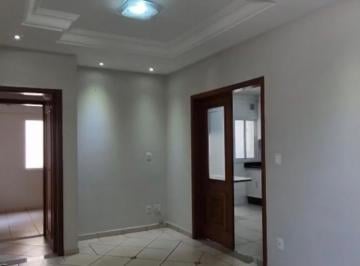d9fd19a4-5d21-43a1-8e20-4c68efb000e3.jpeg · Apartamento - O Campolim é considerado um dos bairros mais nobres e valorizados