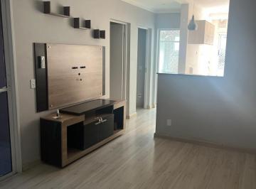ee7d2a86-4e2a-468b-a647-4217035c3e85.jpeg · Apartamento - Condomínio Brisa do Parque 2 - Vila Odim Antão