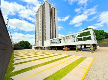 48e10603-3314-4954-901c-ec4f2da62eb4.jpeg · Apartamento - Edificio One Jardim Europa - Jardim Refúgio