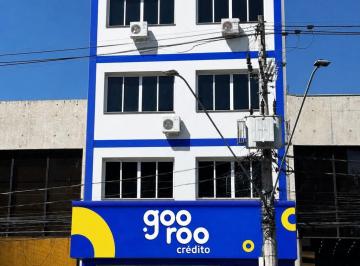 c0701f69-5f93-4167-8e7b-4172da336a0b.jpeg · Sala / salão comercial - Edifício Virgínia - Centro