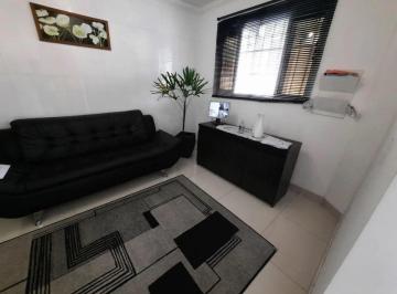 Apartamento de 1 quarto, São Paulo · Jabaquara / Cidade Vargas – Excelente Kitnet Mobiliada à Venda a 2 Quadras do Metrô Jabaquara