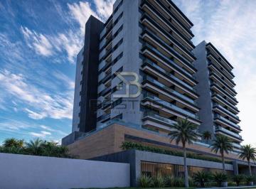 Apartamento de 1 quarto, Caraguatatuba · Apartamento a venda de 1 dormitório com 2 banheiros na praia martin de sá em caraguatatuba
