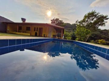 Rural de 2 quartos, São Lourenço da Serra · CHÁCARA EM SÃO LOURENÇO DA SERRA ,SP COD: 6156 F:(11) 97302-9229 CESAR