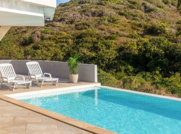 Casa de 4 quartos, Armação dos Búzios · OPORTUNIDADE EXCLUSIVA EM JOÃO FERNANDES – BÚZIOS!