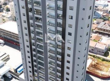 Apartamento de 3 quartos, Itapema · APARTAMENTO 3 SUÍTES RECÉM ENTREGUE EM ATÉ 80X