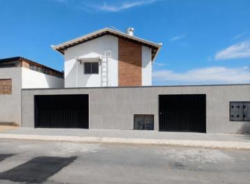 202607171525176568.png · Casa para Venda em Contagem, Praia, 2 dormitórios, 1 banheiro, 1 vaga