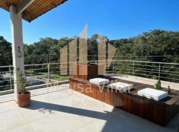 Foto 11 · Casa, Real Park, Mogi das Cruzes, SP