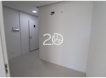 20260717160145443.png · Sala Comercial para Locação em São Paulo, Limão
