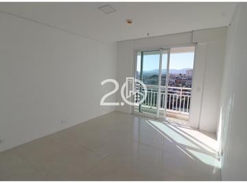 202607171552519794.png · Sala Comercial para Locação em São Paulo, Limão