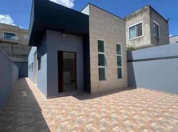Apartamento de 3 quartos, Cajamar · CASA PARA LOCAÇAO NO PORTAL DOS IPÊS - CAJAMAR - SP