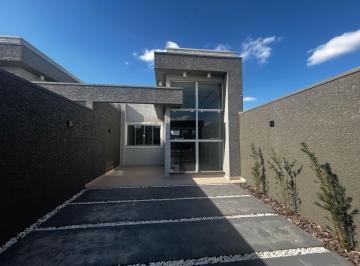 Casa de 1 quarto, Cascavel · CASA À VENDA – OPORTUNIDADE ABAIXO DO PREÇO | CASCAVEL/PR