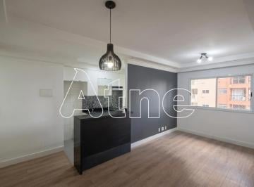 Apartamento de 2 quartos, Barueri · CÓDIGO: 0566 APARTAMENTO LOCAÇÃO INSPIRE BARUERI FLORES - CENTRO/VILA SÃO JOÃO - SP