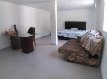 Casa en Aluguel de 4 quartos Campeche · 2 casas no terreno de 900m² à 500m do mar