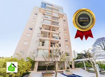 Apartamento de 2 quartos, São Paulo · Apartamento 02 Dormitórios + 01 Suíte + Varanda Envidraçada + Área de Lazer + 01 Vaga Garagem, SP