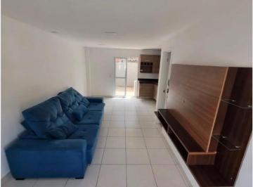 Casa de 2 quartos, Sorocaba · Sobrado Em Condomínio à venda no condomínio Eccoville Sorocaba em Caguassu, Soro