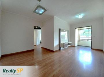 Apartamento de 3 quartos, São Paulo · MORUMBI 75m² / 3 DORMITÓRIOS / 1 SUÍTE / 2 BANHEIROS / VARANDA / 2 VAGAS E LAZER COMPLETO.