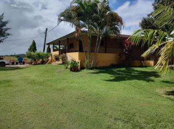 202607172155504458.jpeg · Fazenda para Venda em Santa Rita, Zona Rual, 1 dormitório, 1 suíte, 1 banheiro, 1 vaga