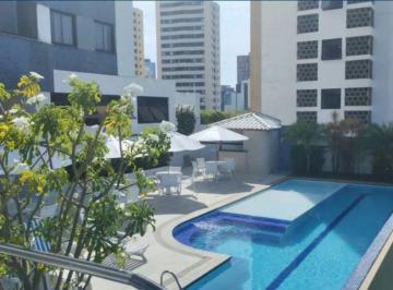 Apartamento de 3 quartos, Salvador · Apartamento totalmente mobiliado para locação